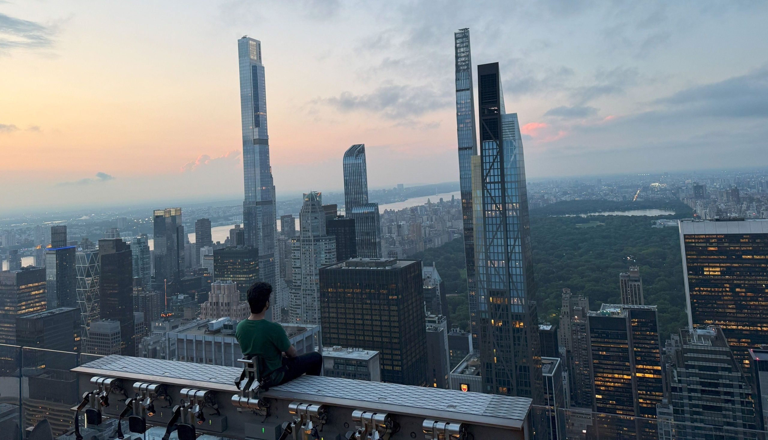 IMG_4423-Copy-2-scaled