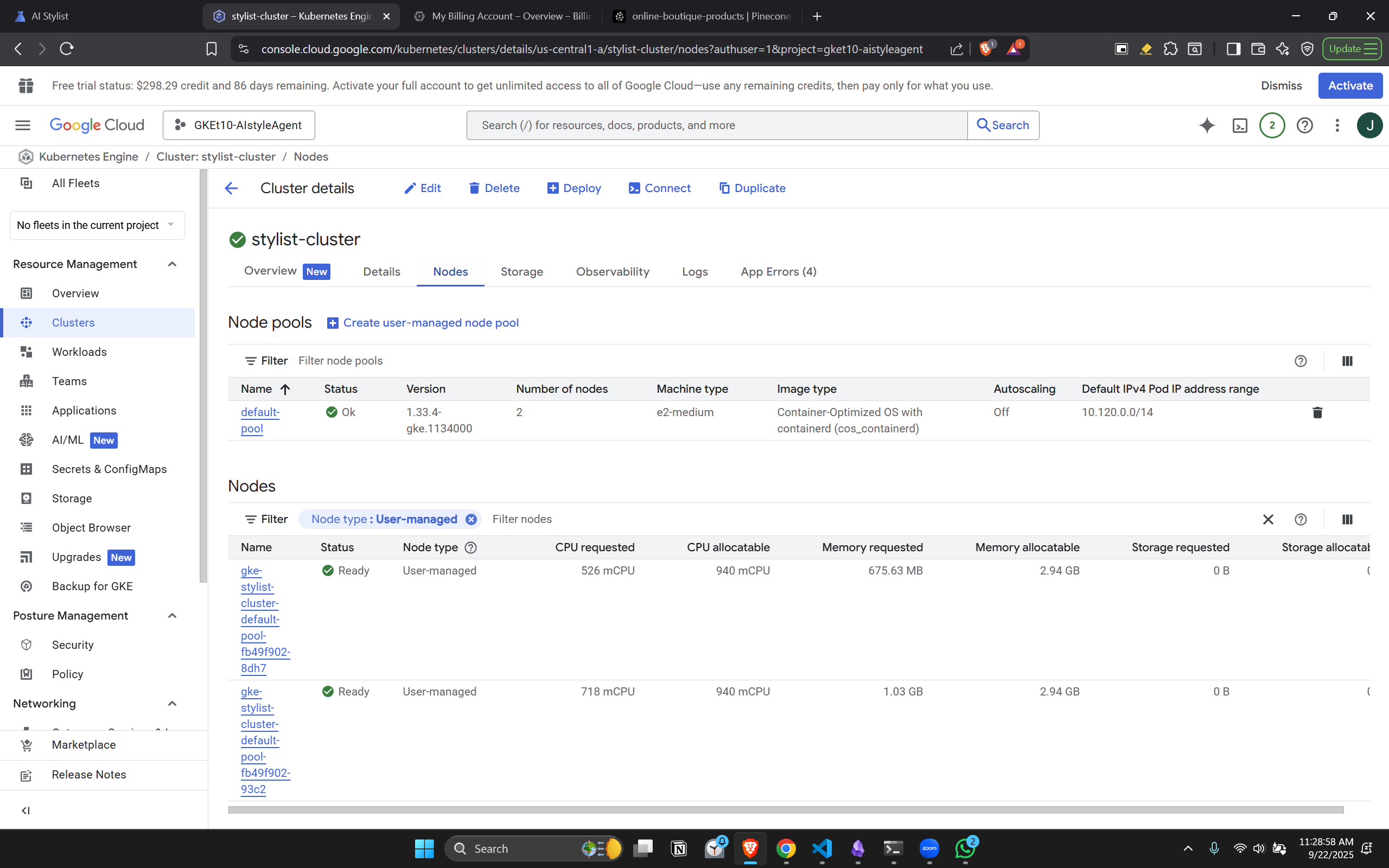 file_2025-09-22_16.29.19