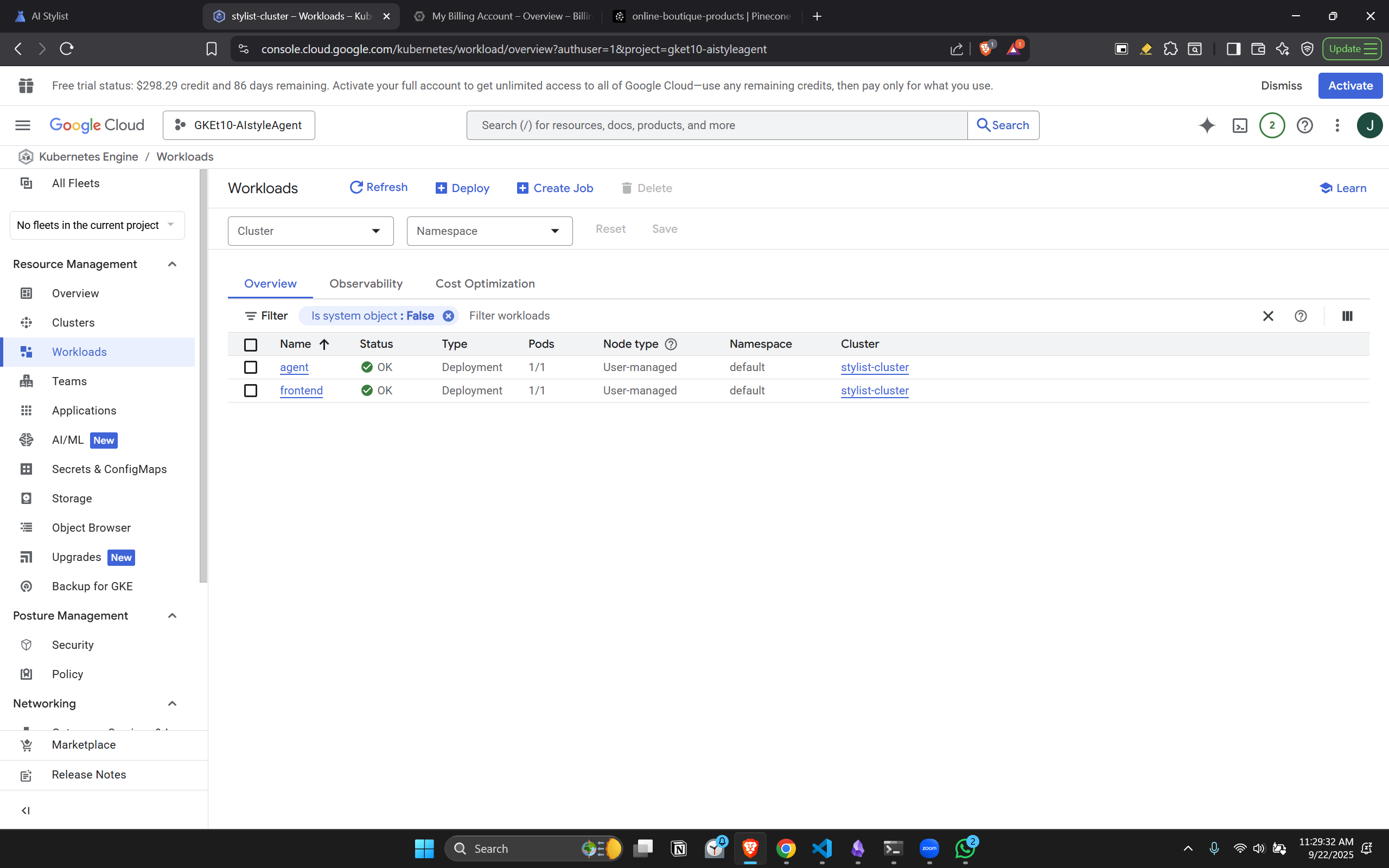 file_2025-09-22_16.29.36