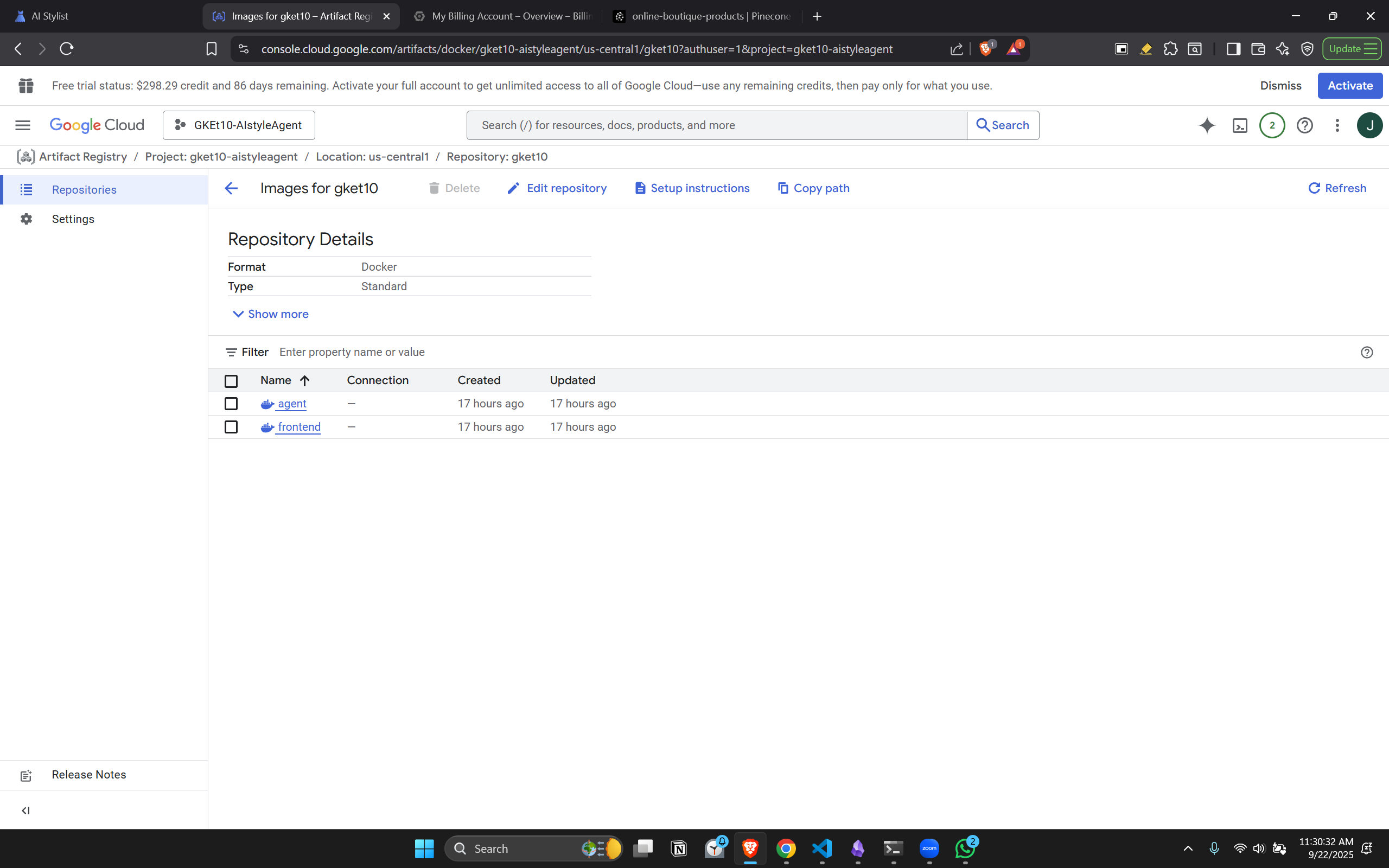 file_2025-09-22_16.30.37